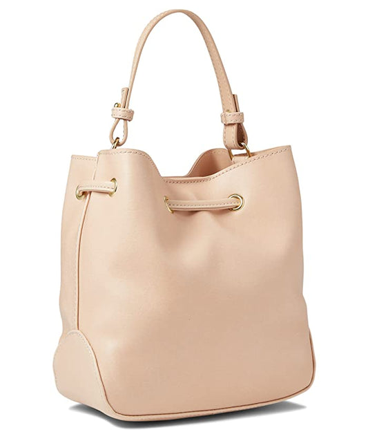 DUPONT Bucket Bag - Vintage