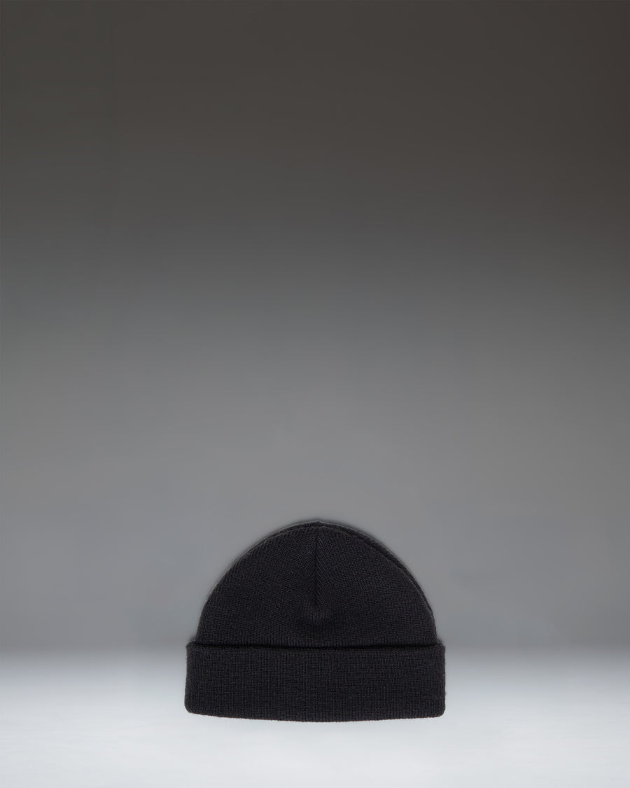 Elmer Baby Beanie 0-6 Months
