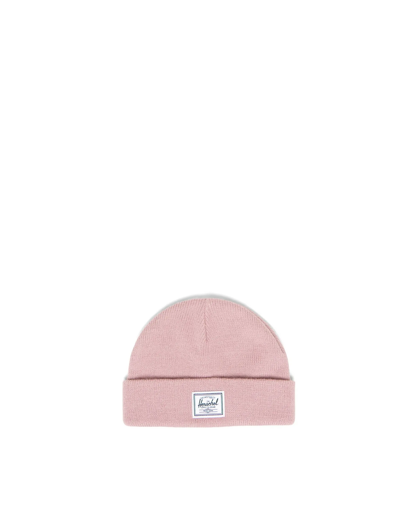 Elmer Toddler Beanie