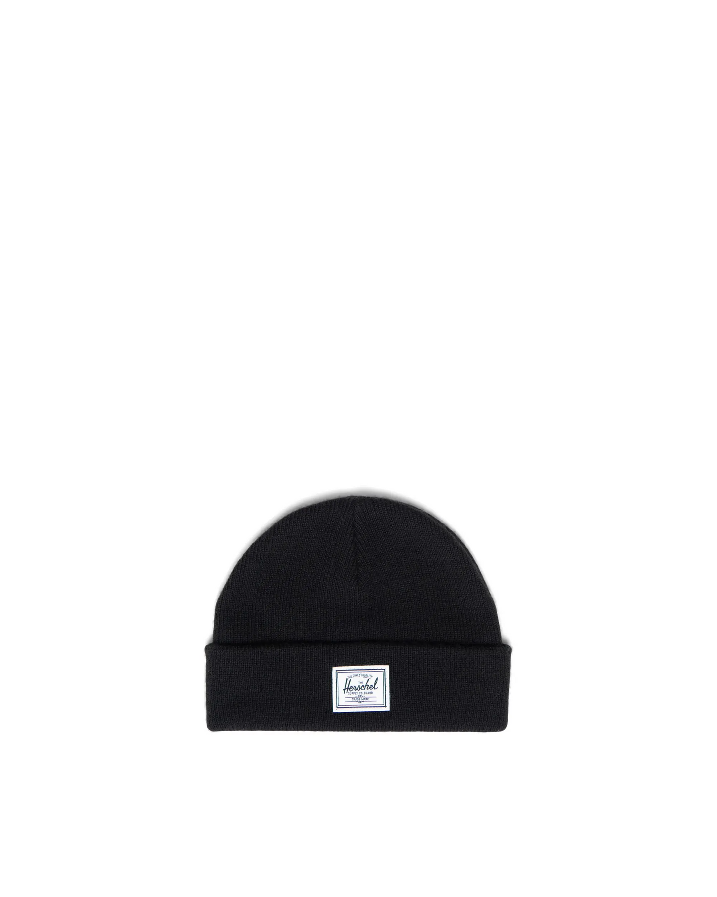 Elmer Toddler Beanie