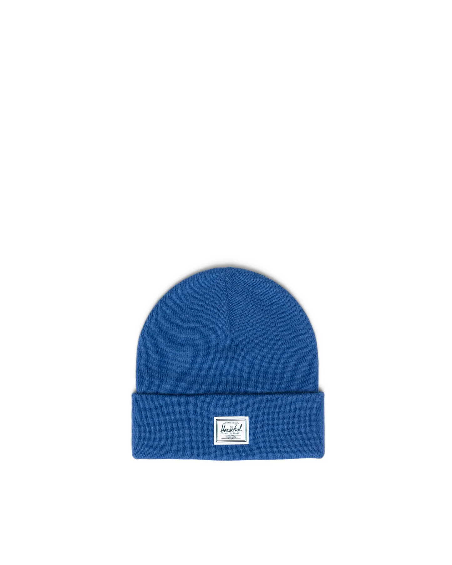 Elmer Toddler Beanie