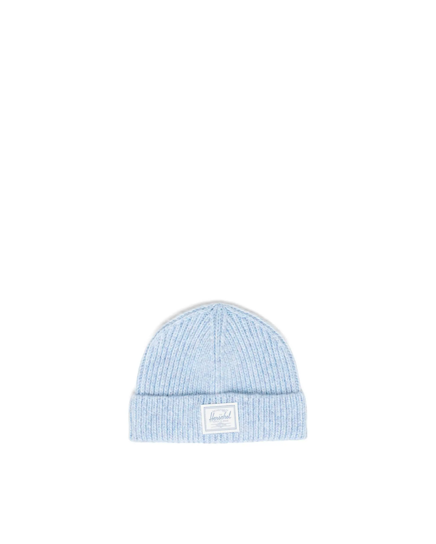 Super Soft Baby Beanie