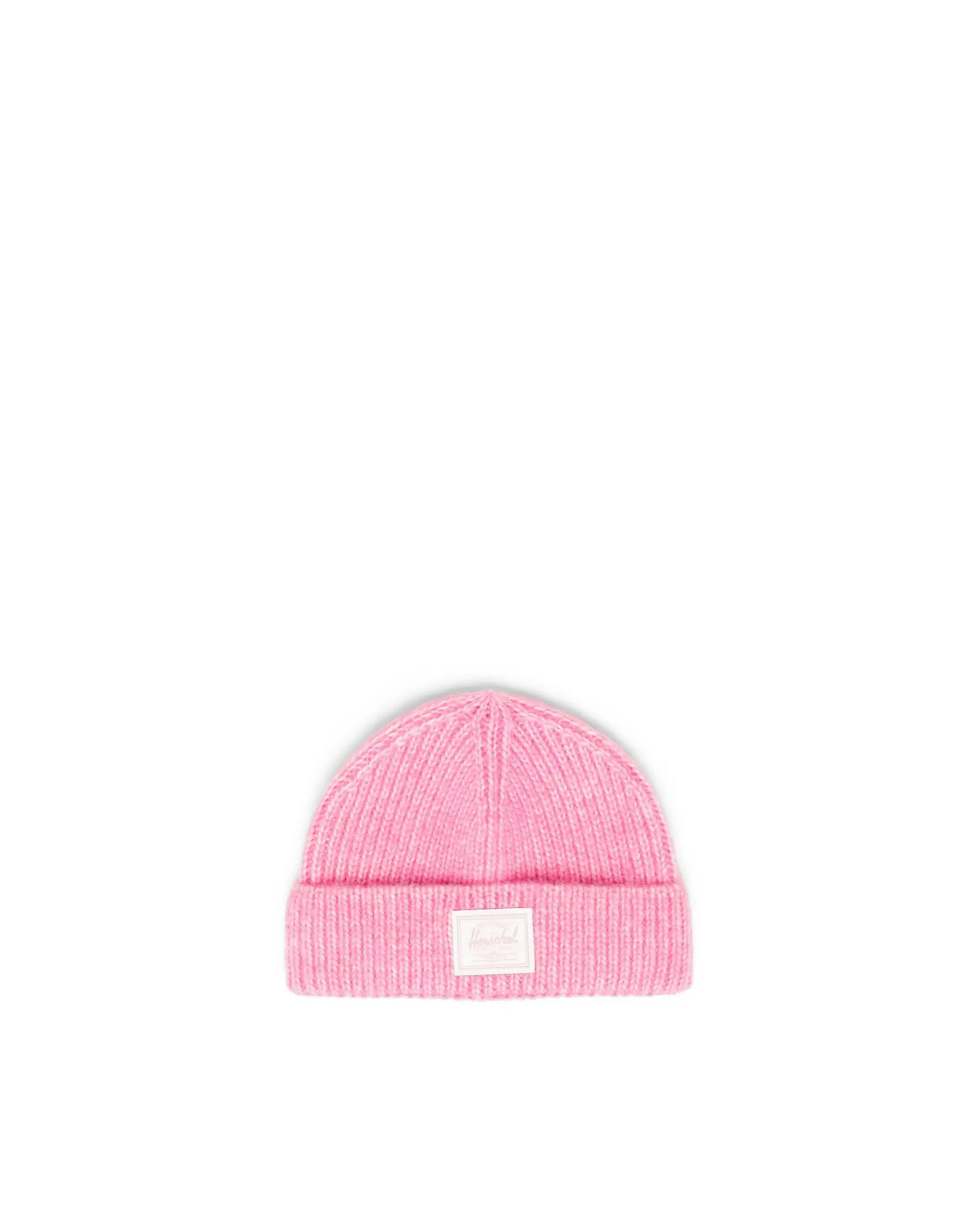 Super Soft Baby Beanie