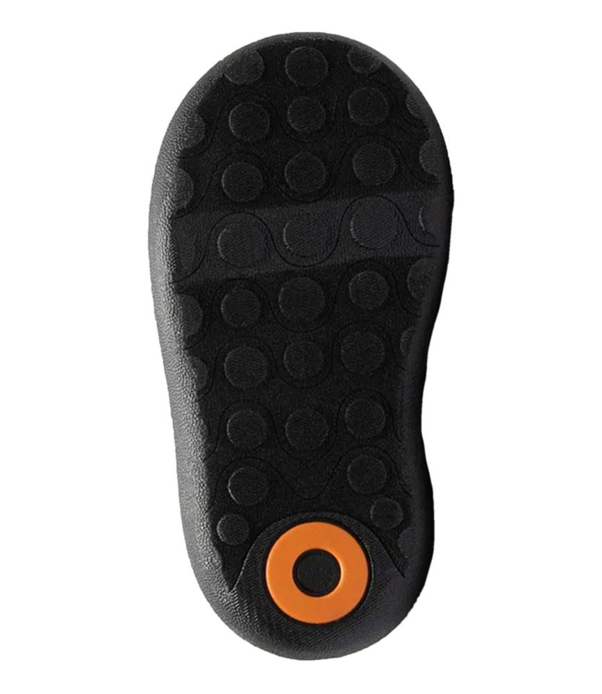 .Infant Baby Bogs Classic
