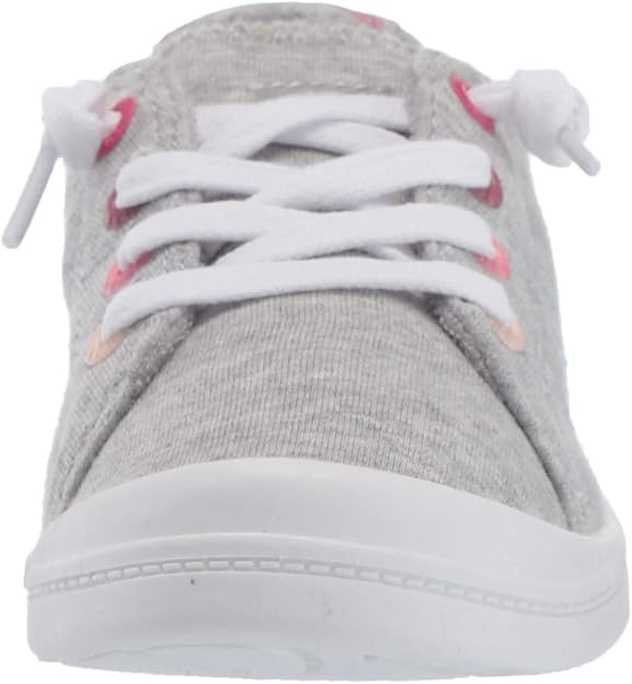 .RG Bayshore III Shoe