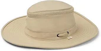 Airflo Broad Brim LTM6