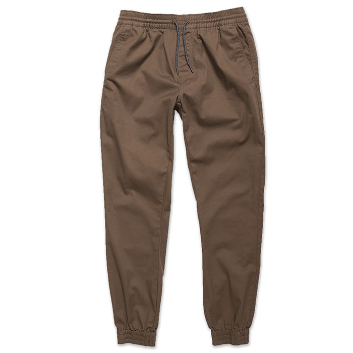 Frickin Slim Jogger