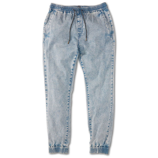 .C Frickin Slim Jogger