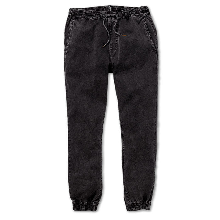 .C Frickin Slim Jogger