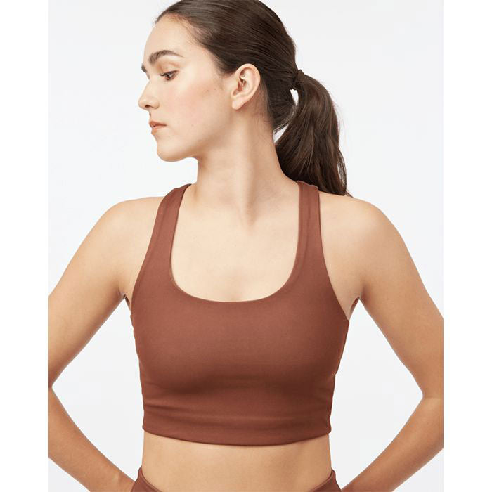 Elfin Bra