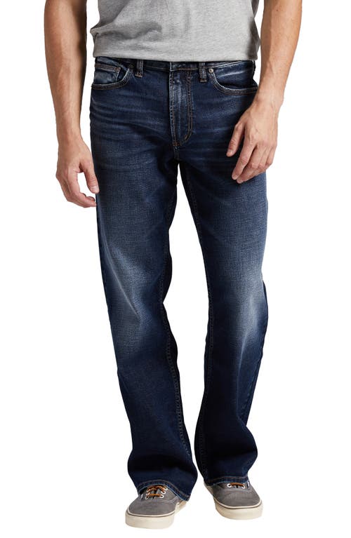 Zac