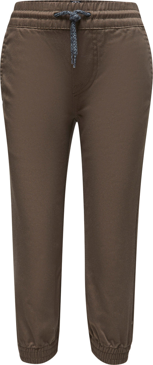 Frickin Slim Jogger Little Youth