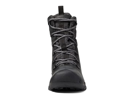 Greta Waterproof Boot - Womens
