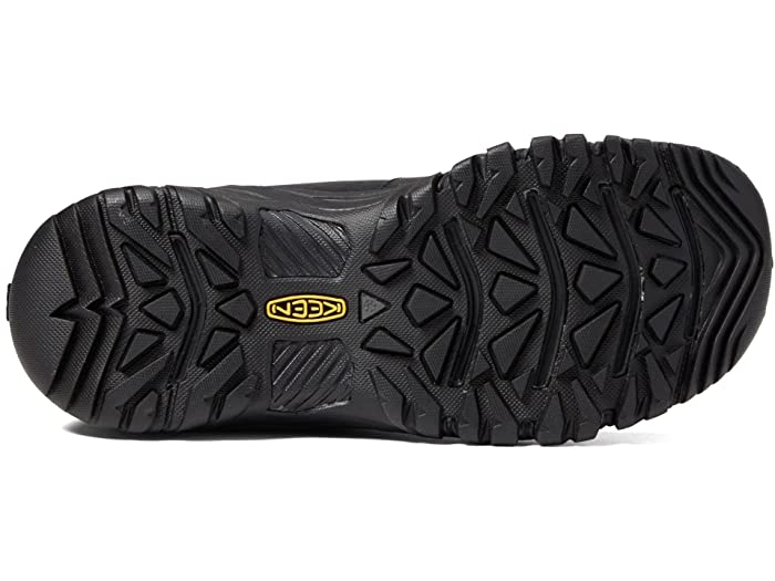 Greta Waterproof Boot - Womens