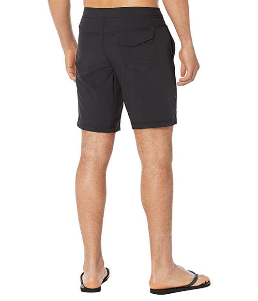 Betawave 2in1 Boardie 19inch