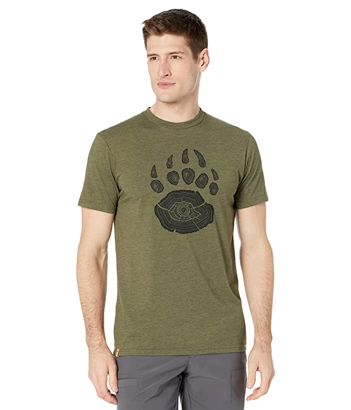 Bear Claw T-Shirt