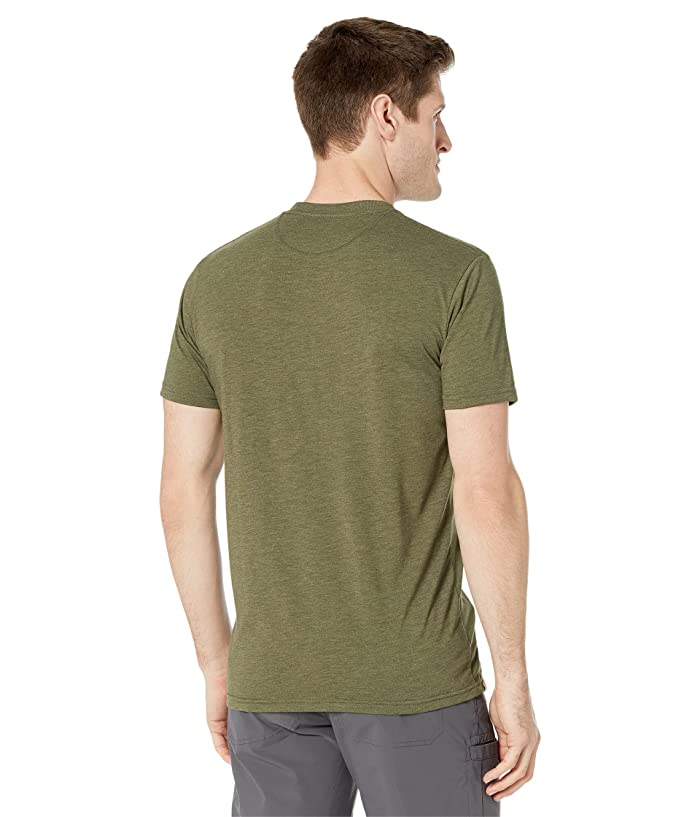 Bear Claw T-Shirt