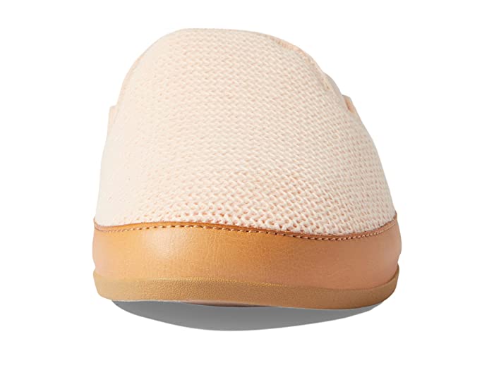 .Cushion Homey