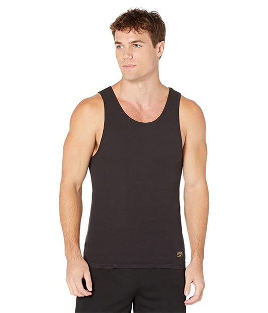 .Dayshift 3 Pack Tank