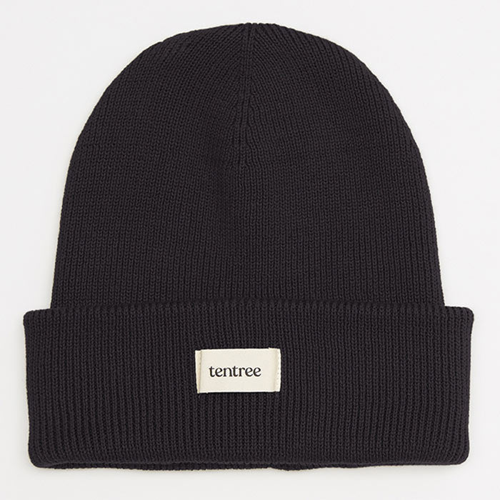 Alden Beanie