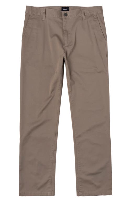 Weekday Stretch Pant