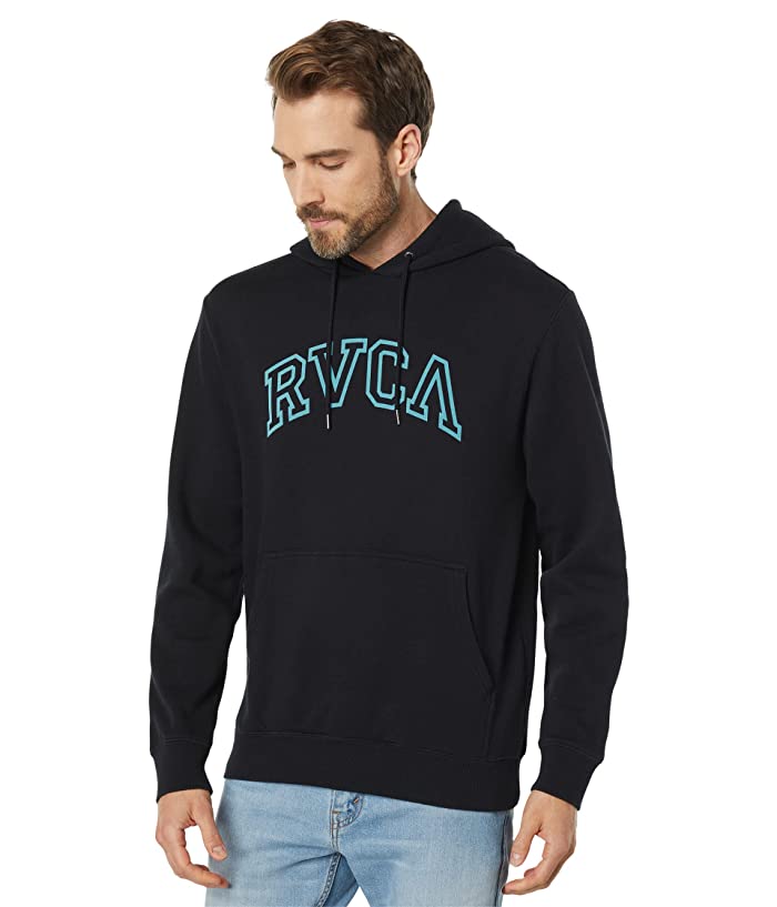 .Hastings Hoodie