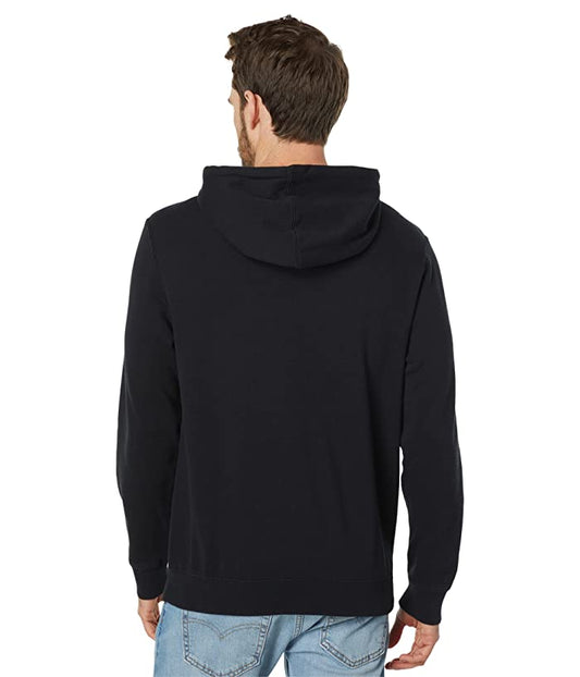 .Hastings Hoodie