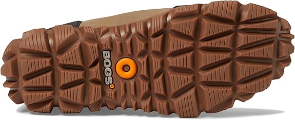 .W Arcata Urban Leather Chelsea