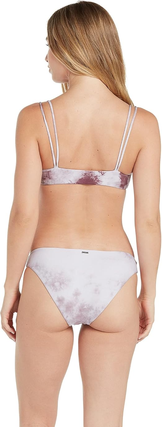 .Follow The Cloud Scoop