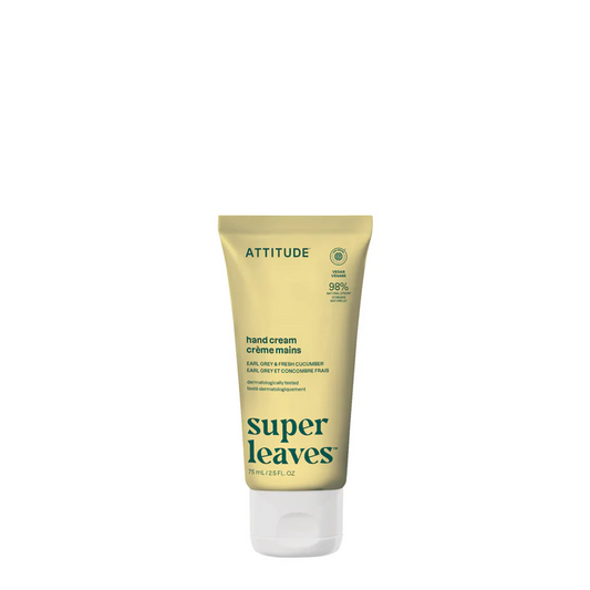 Hand Cream