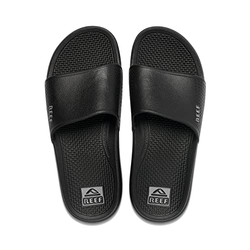 Oasis Slide
