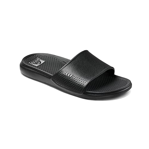 Oasis Slide