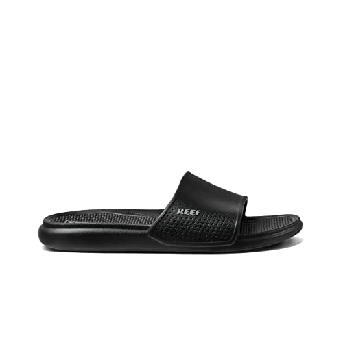 Oasis Slide