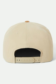 Oath III Snapback