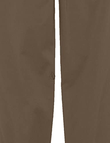 Frickin Slim Jogger Big Youth