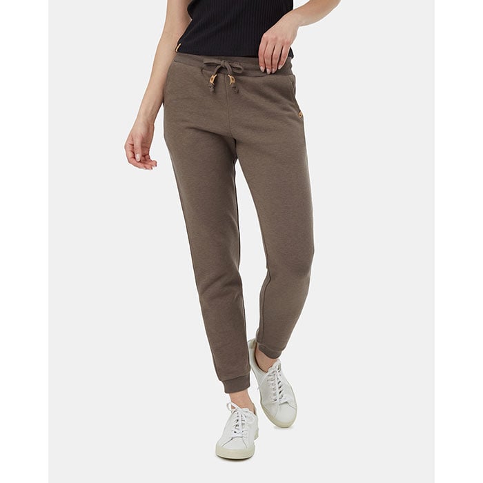 TreeFleece Bamone Sweatpant
