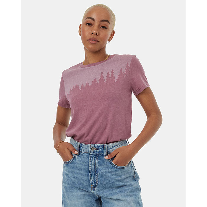 Juniper Classic T-Shirt