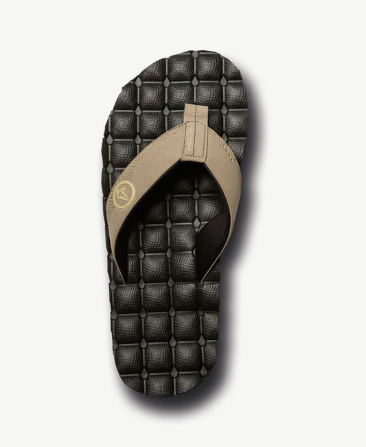 Recliner Sandals