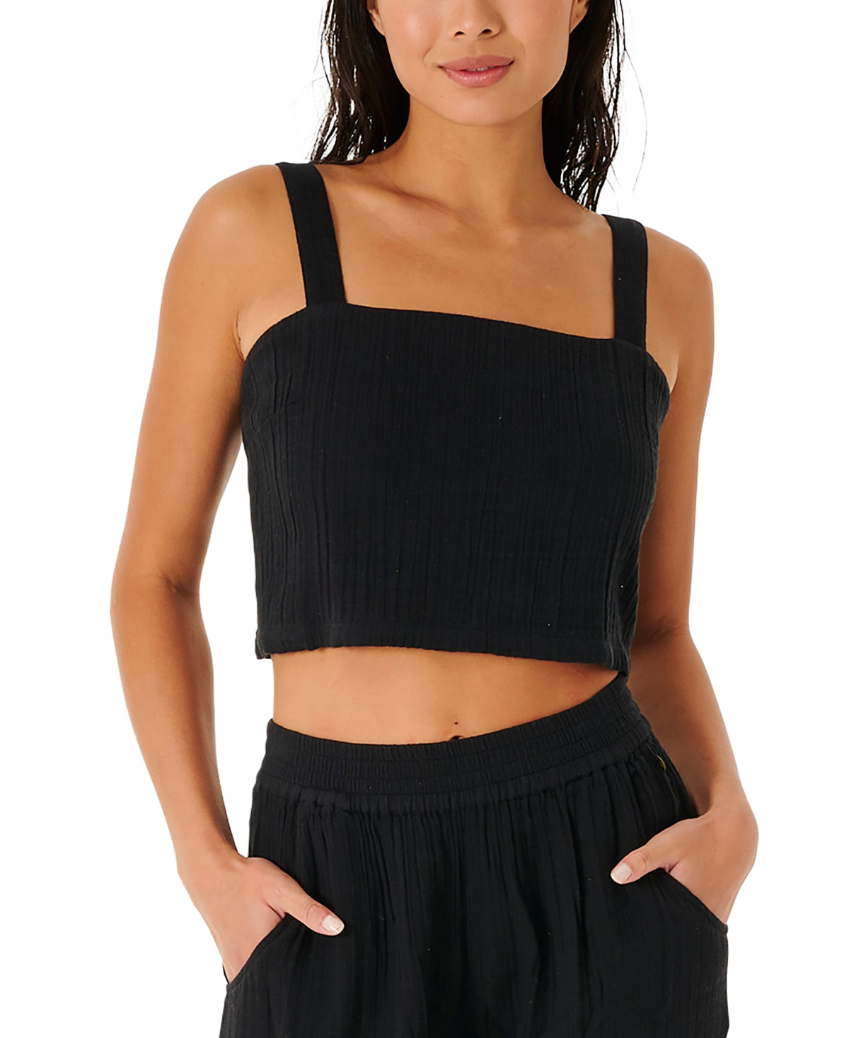 .Premium Surf Top