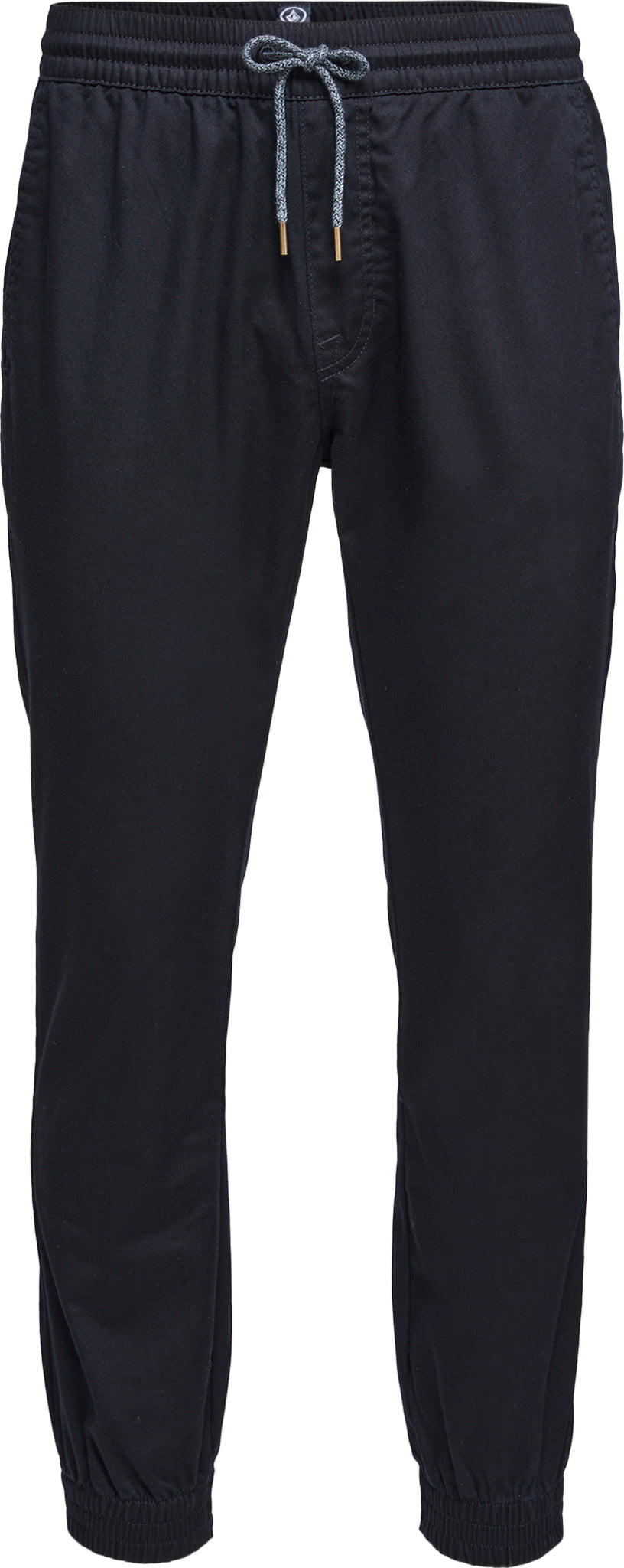 Frickin Slim Jogger