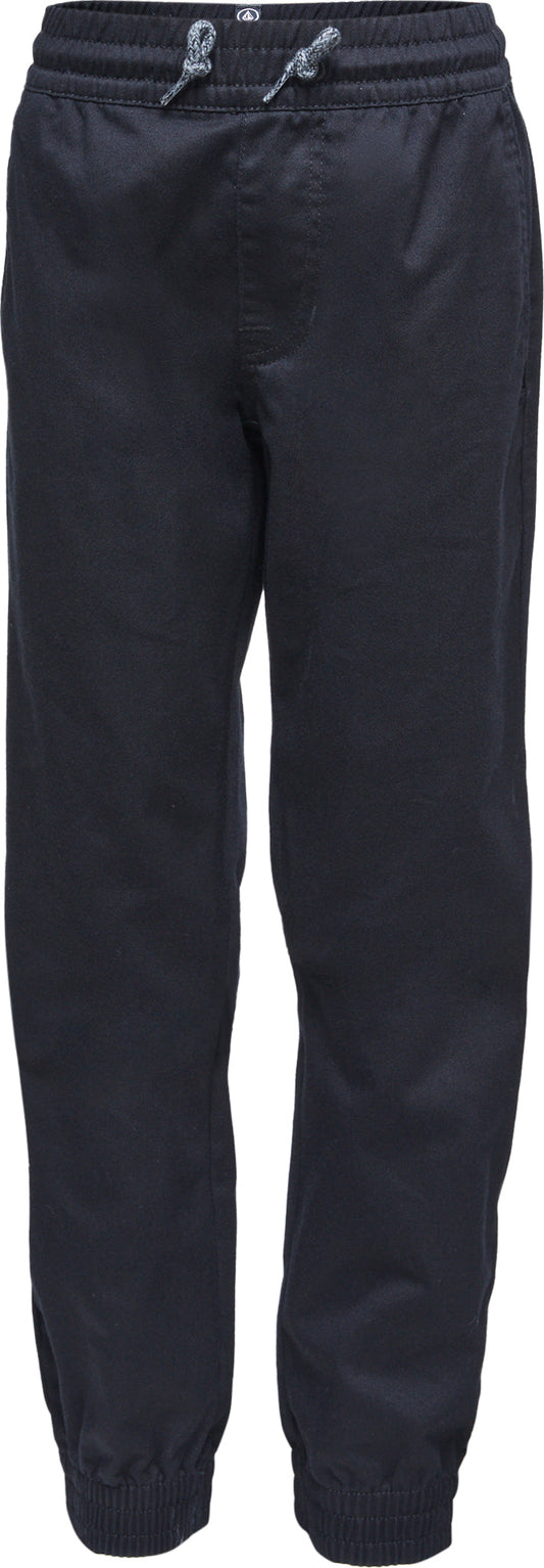 Frickin Slim Jogger Big Youth