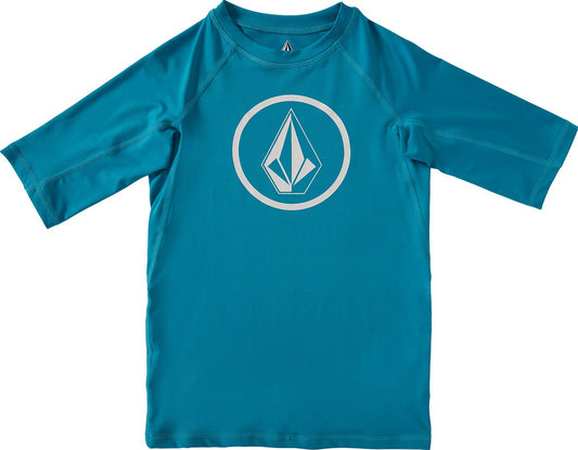 Lido Solid SS Big Youth