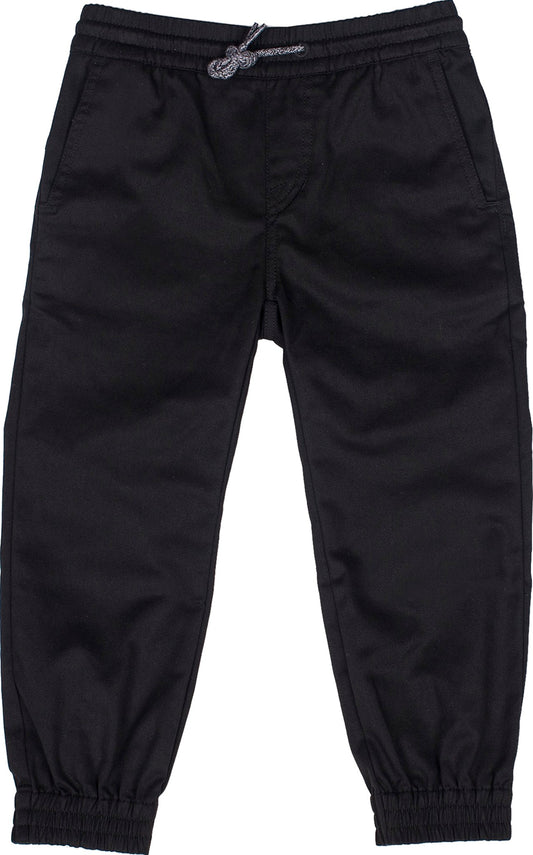 Frickin Slim Jogger Little Youth