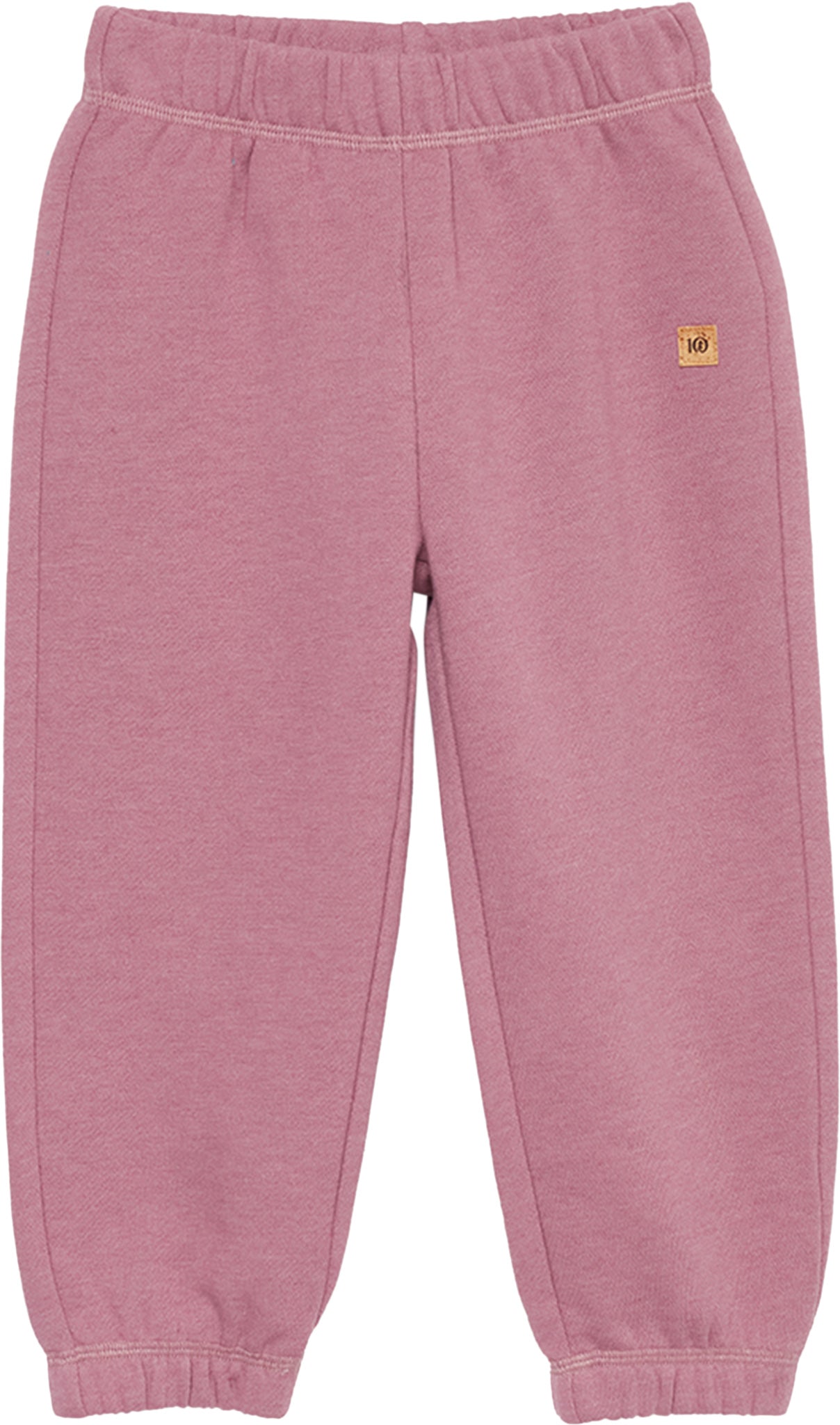 TreeFleece Sweatpant