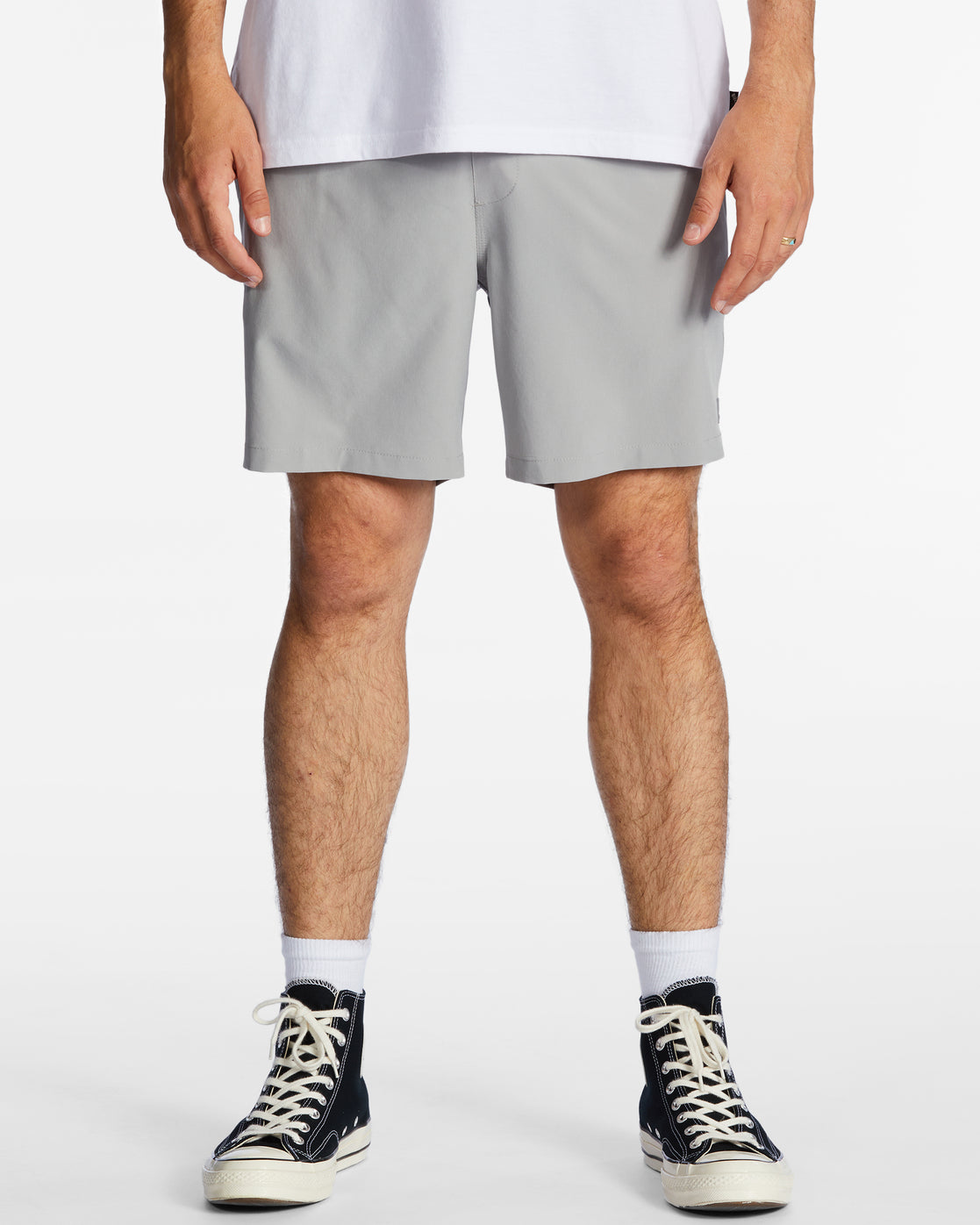 Surftrek Elastic