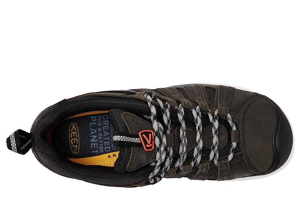 Voyageur - Mens