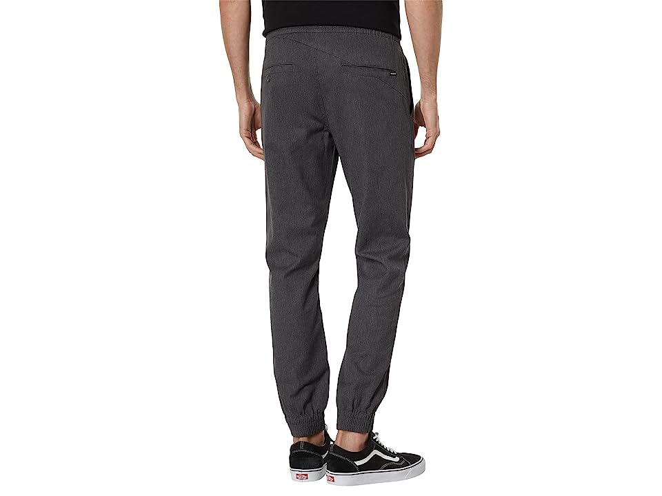 Frickin Slim Jogger