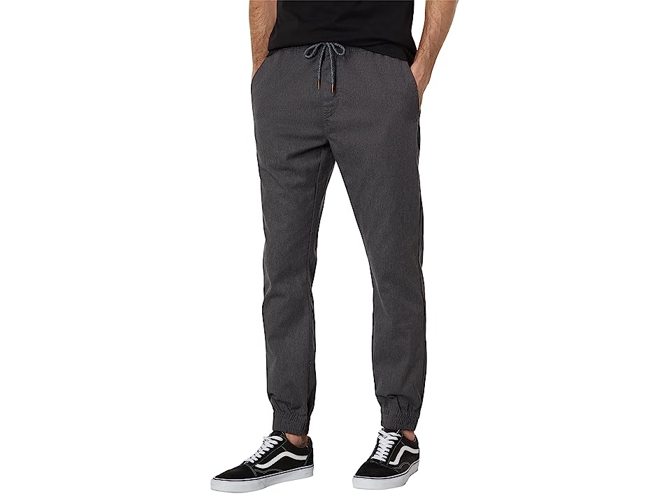 Frickin Slim Jogger