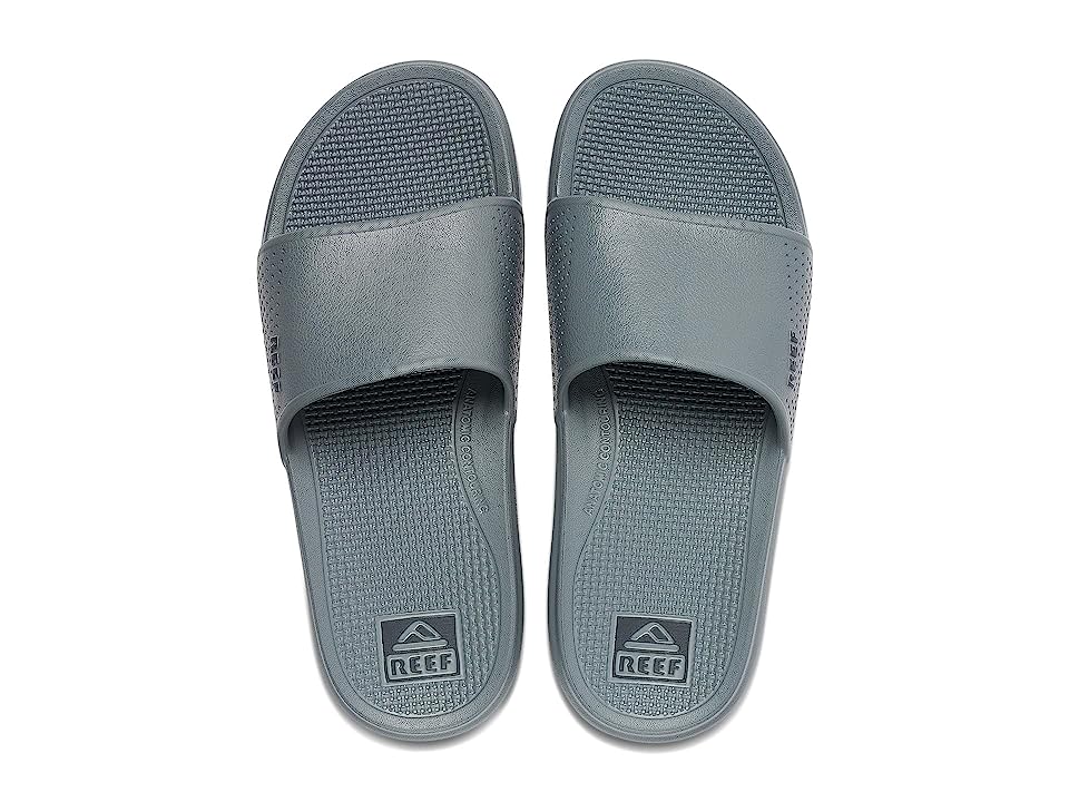 Oasis Slide