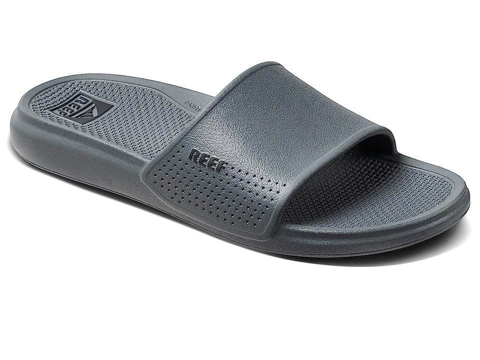 Oasis Slide